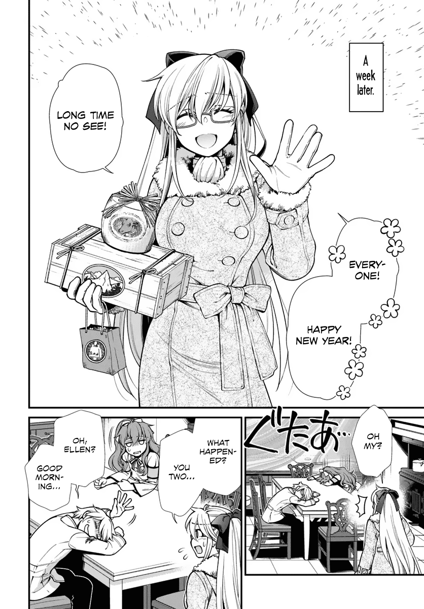 ページ 22