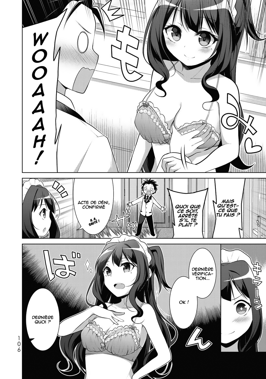 ページ 4