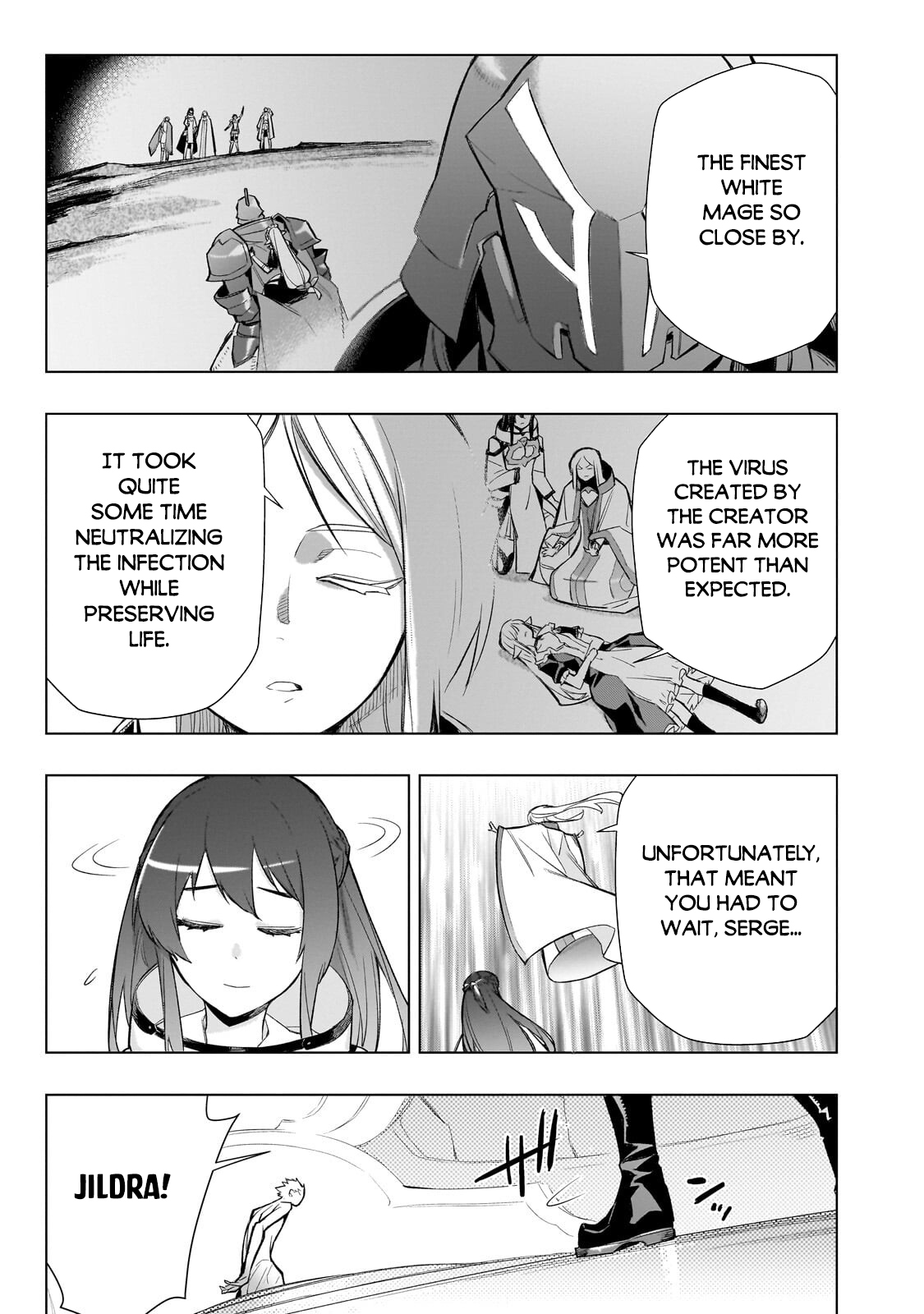 ページ 18