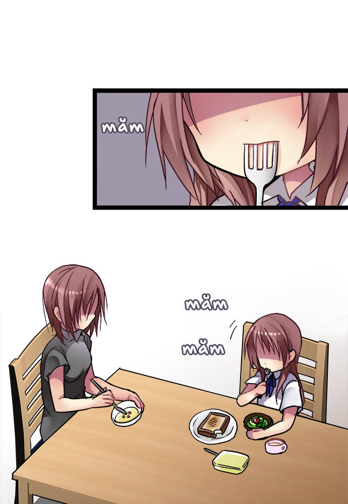 ページ 1