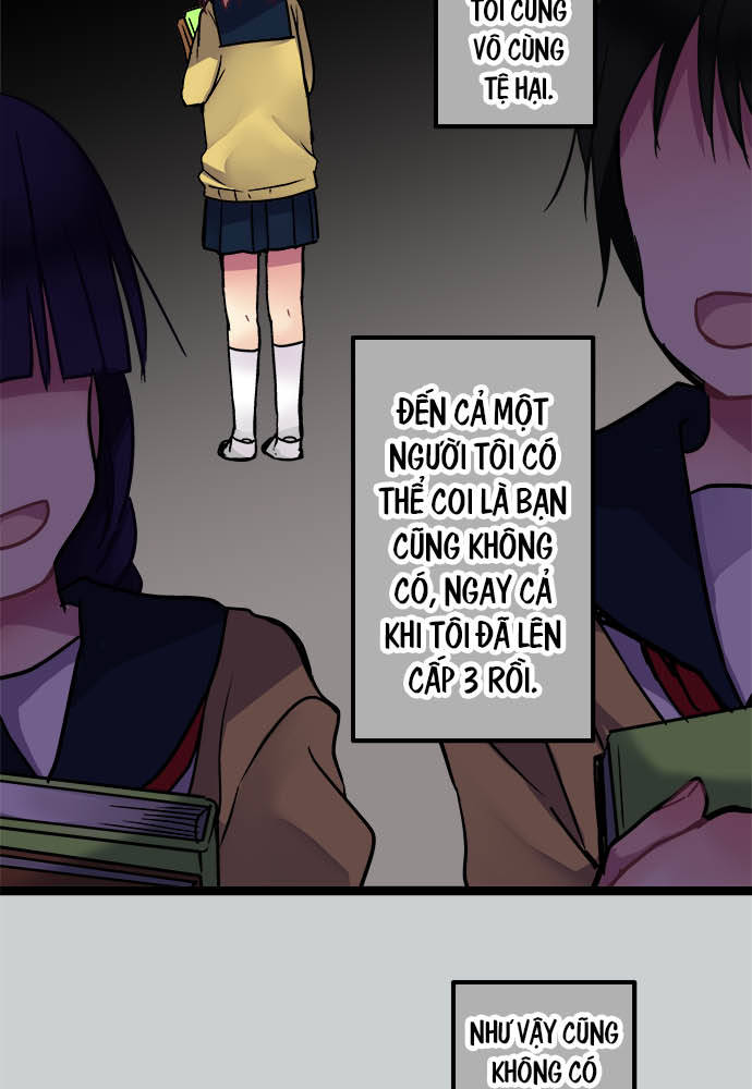 ページ 19
