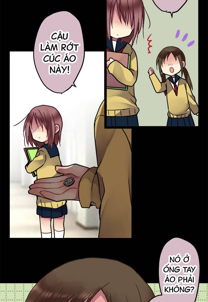 ページ 21