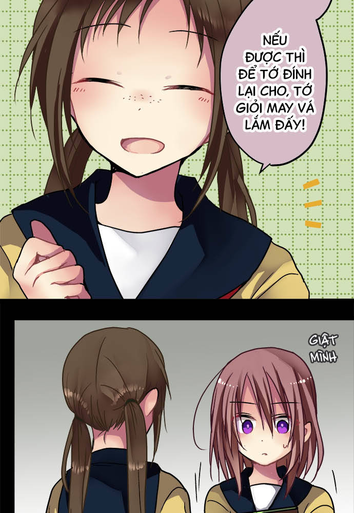 ページ 22