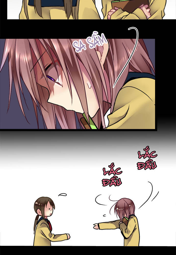 ページ 23