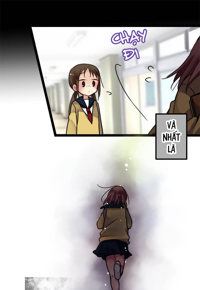 ページ 25