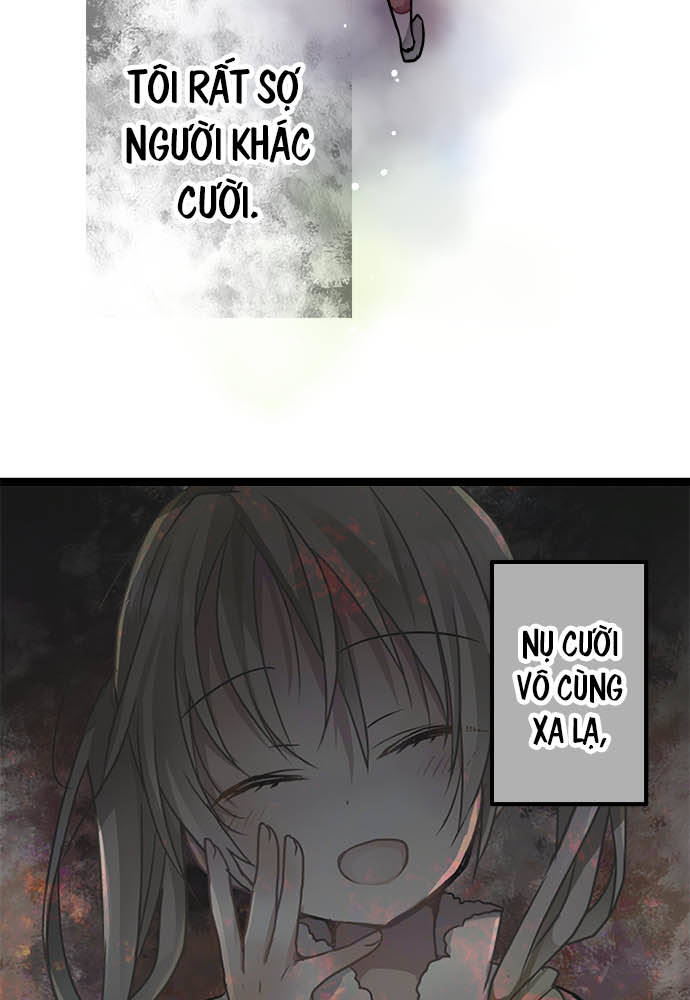 ページ 26