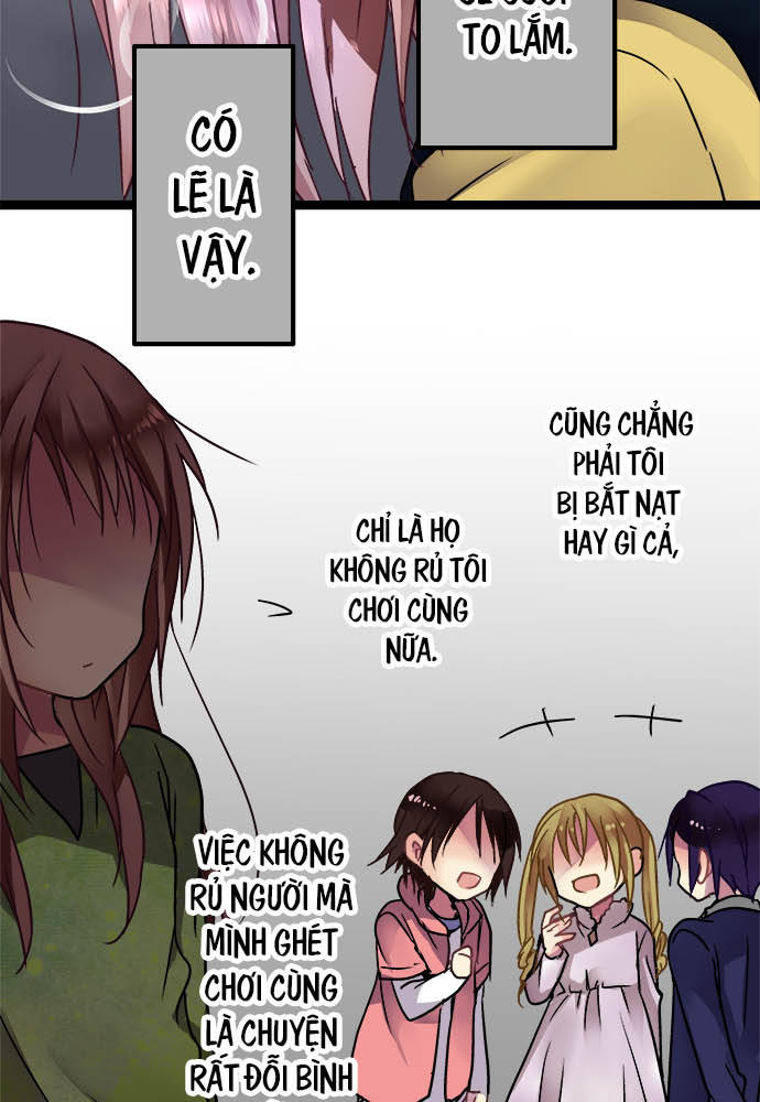 ページ 28