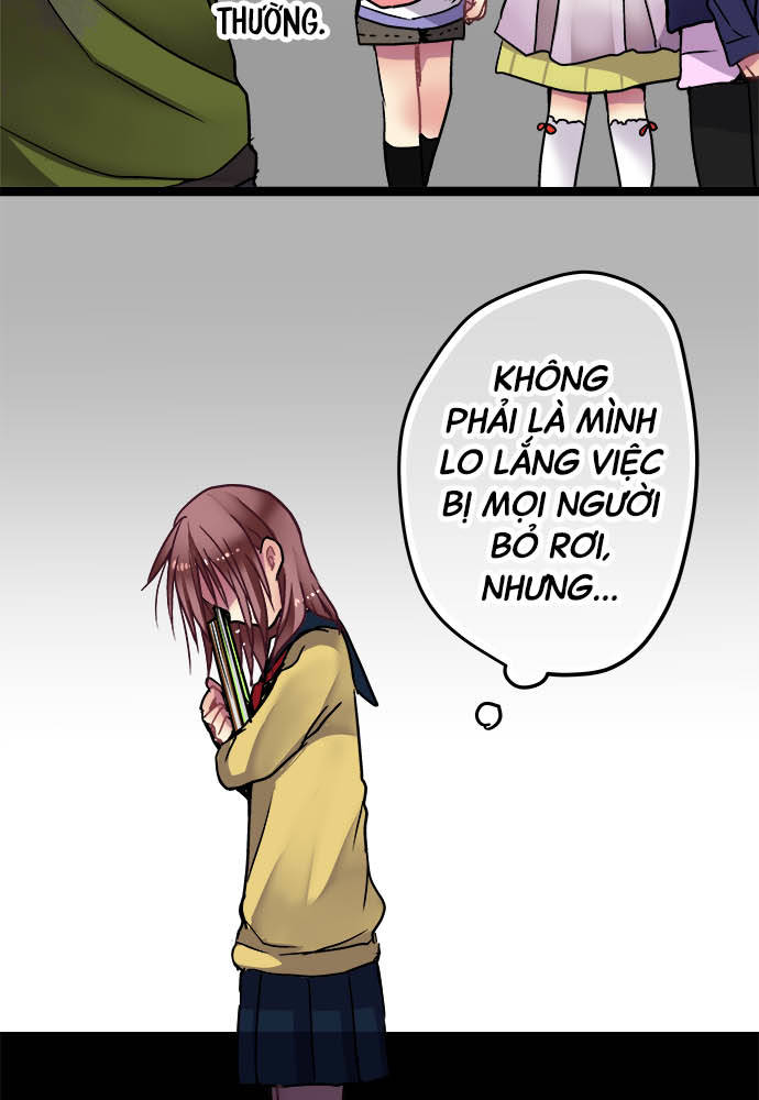 ページ 29