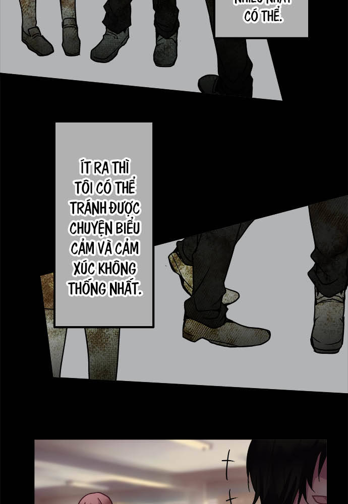 ページ 31