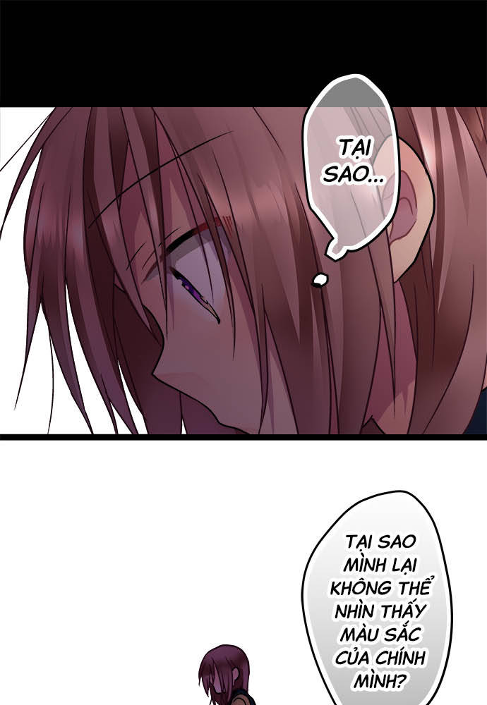 ページ 33