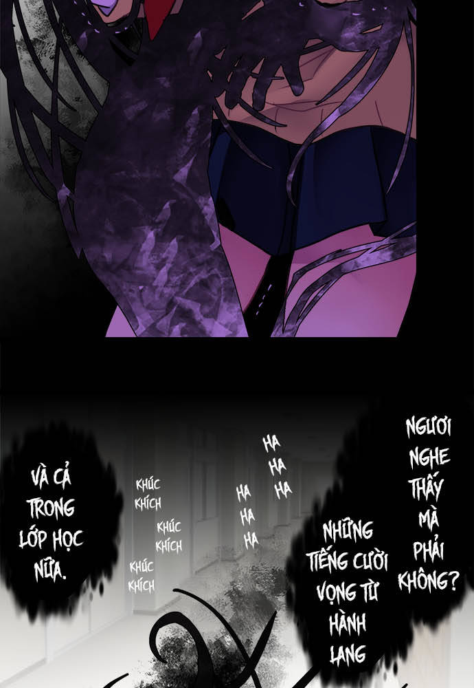 ページ 40