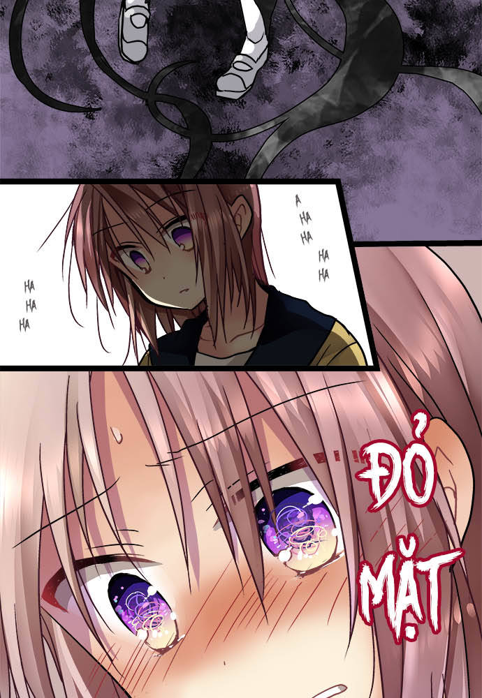 ページ 42