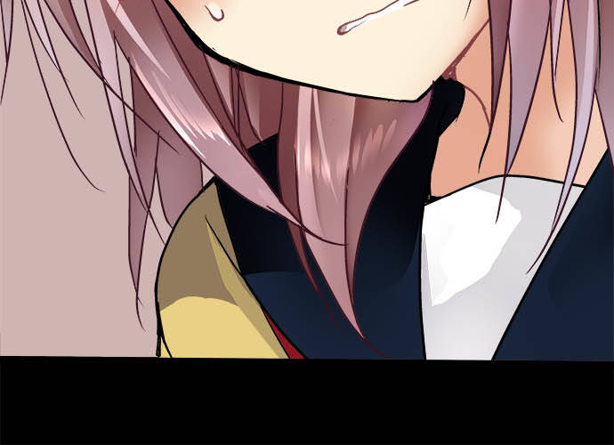 ページ 43