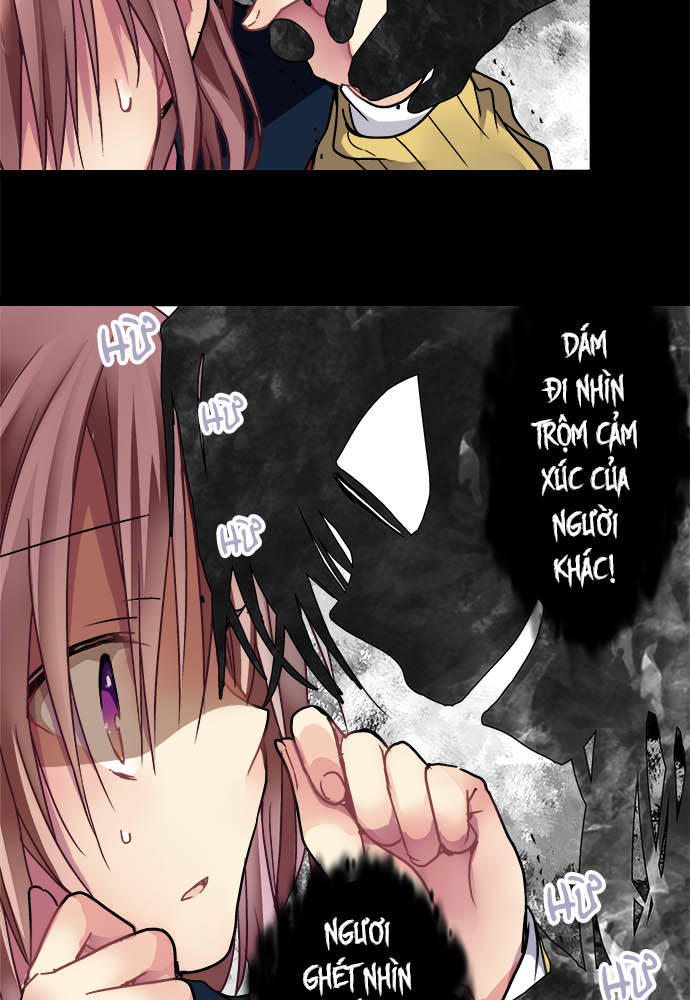 ページ 45