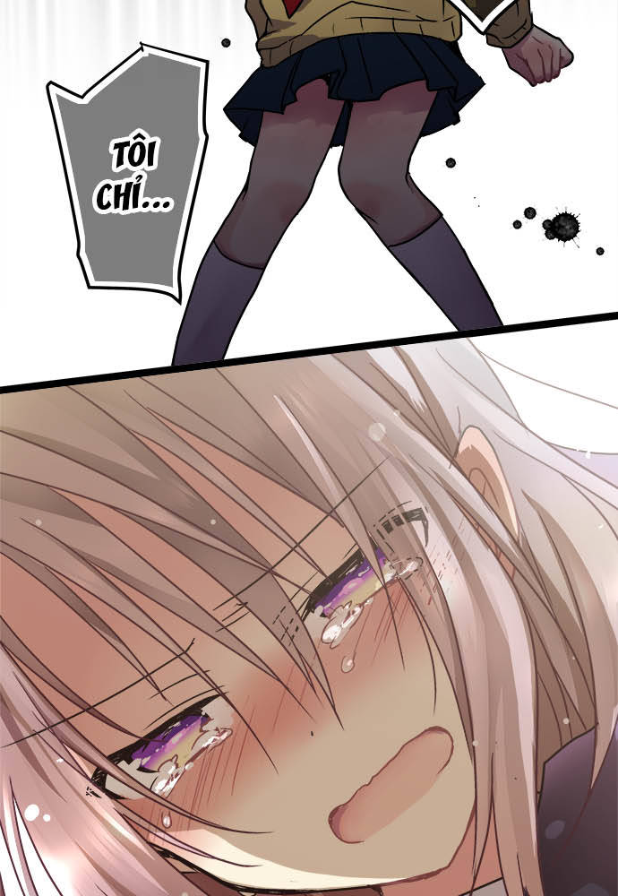ページ 47