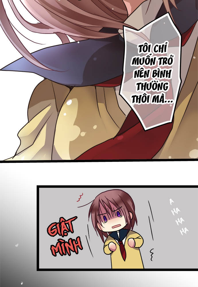 ページ 48