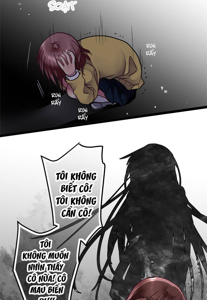 ページ 49