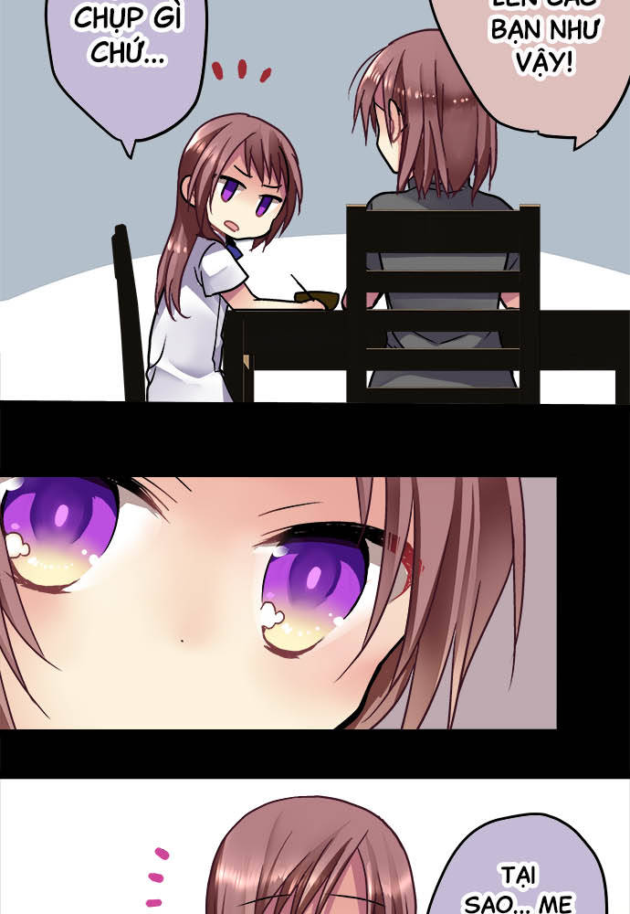 ページ 7