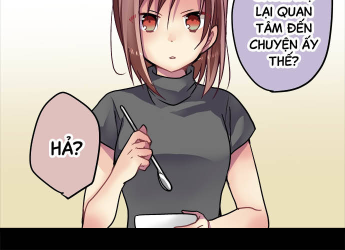 ページ 8