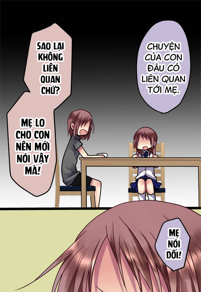 ページ 9