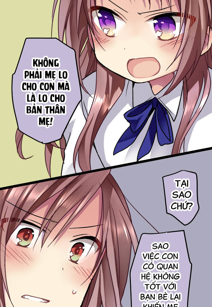 ページ 10