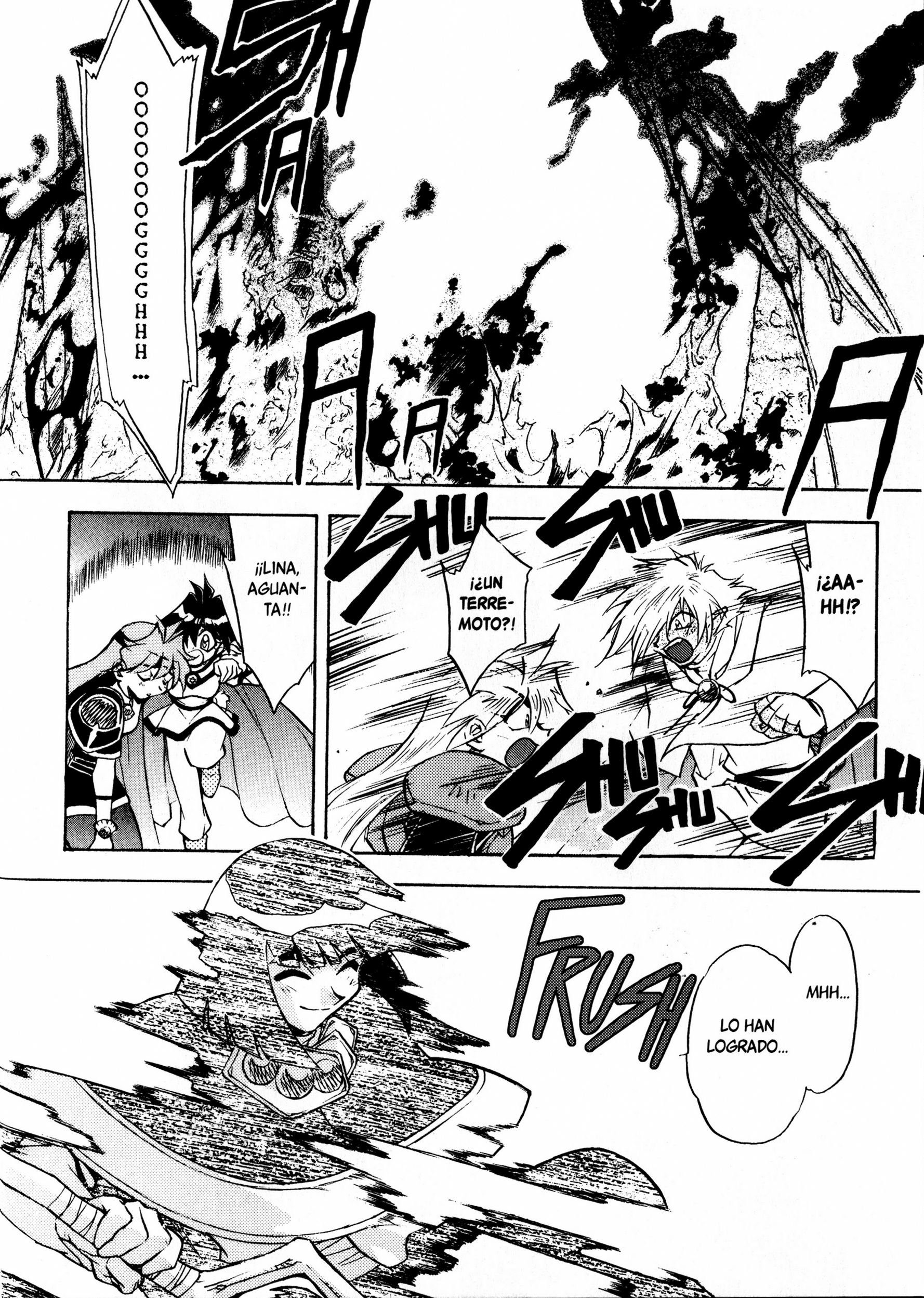 ページ 22