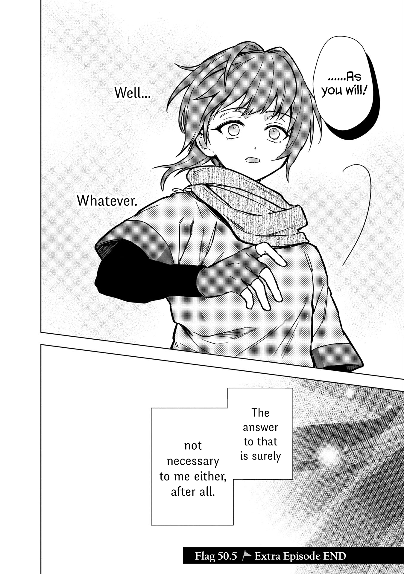 ページ 4