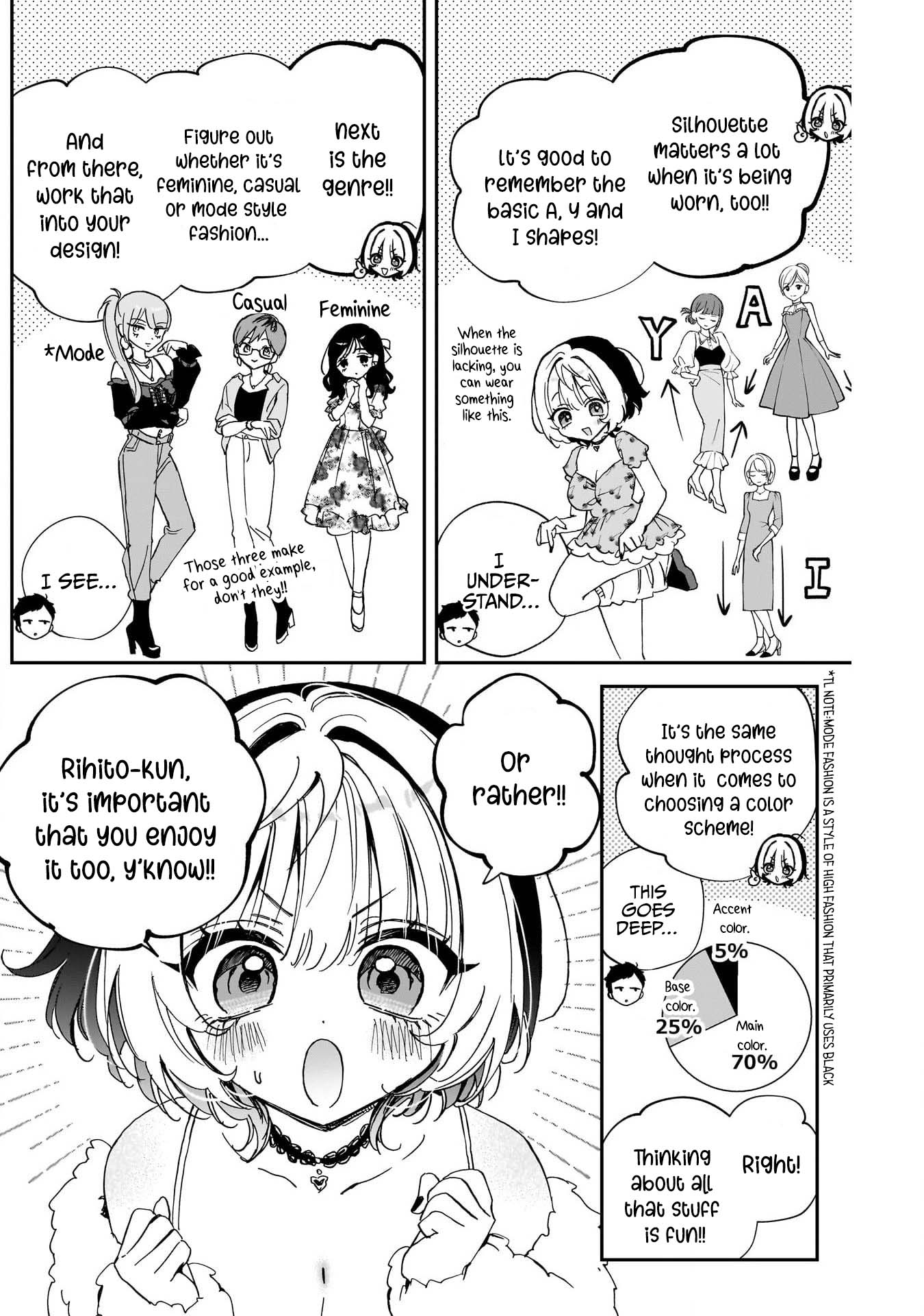 ページ 11