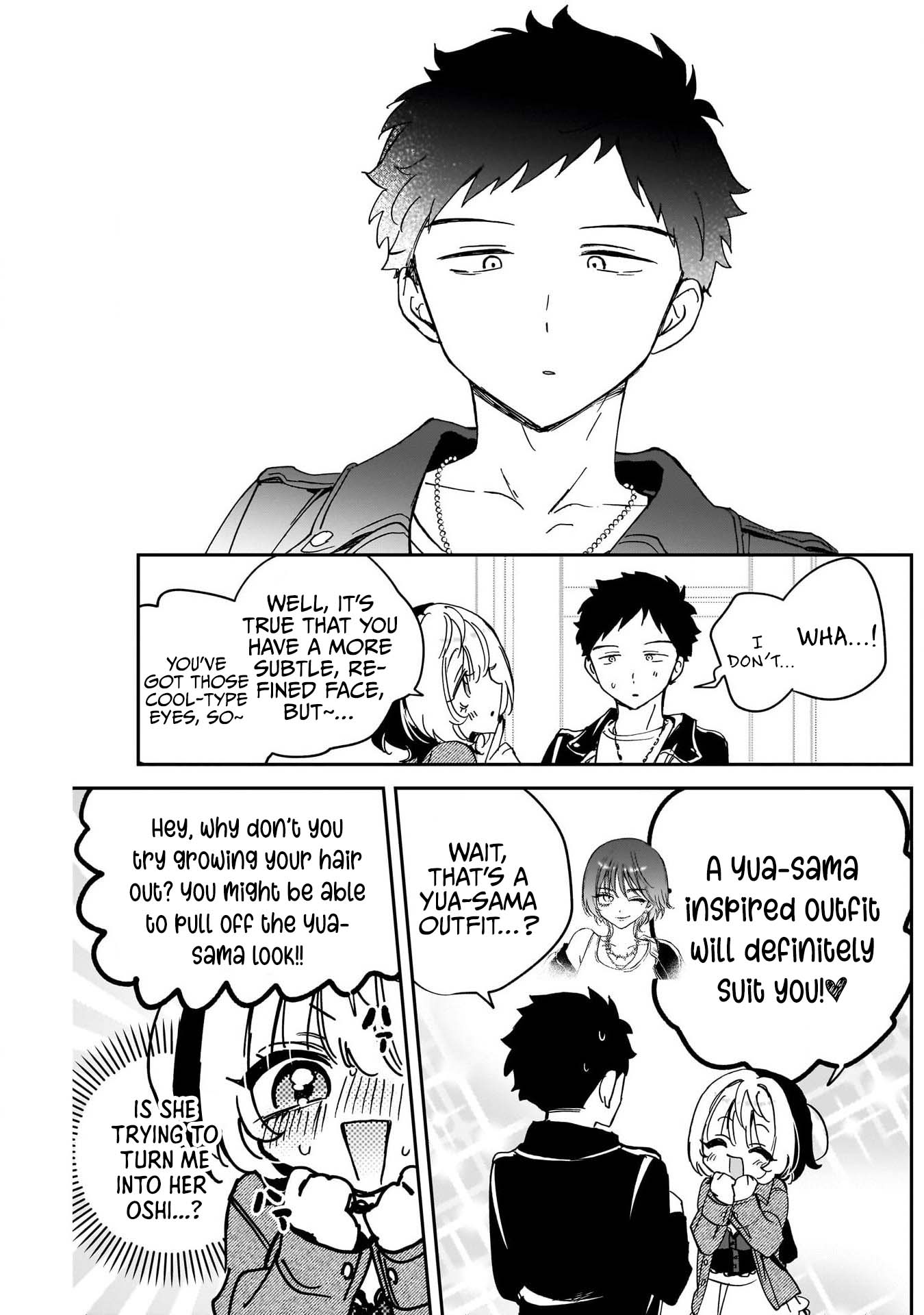 ページ 18