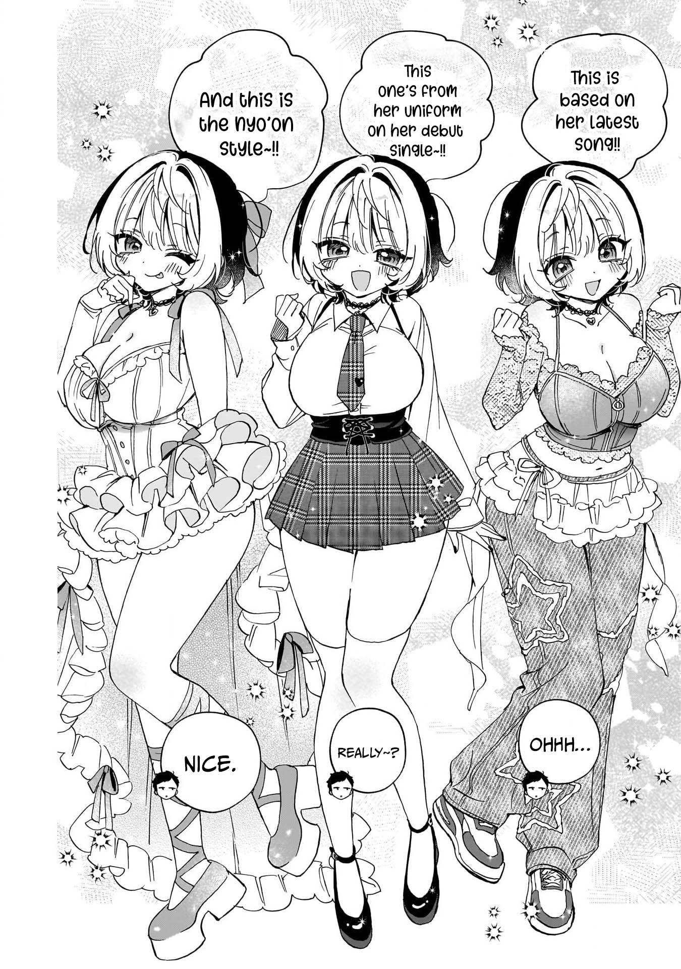 ページ 6