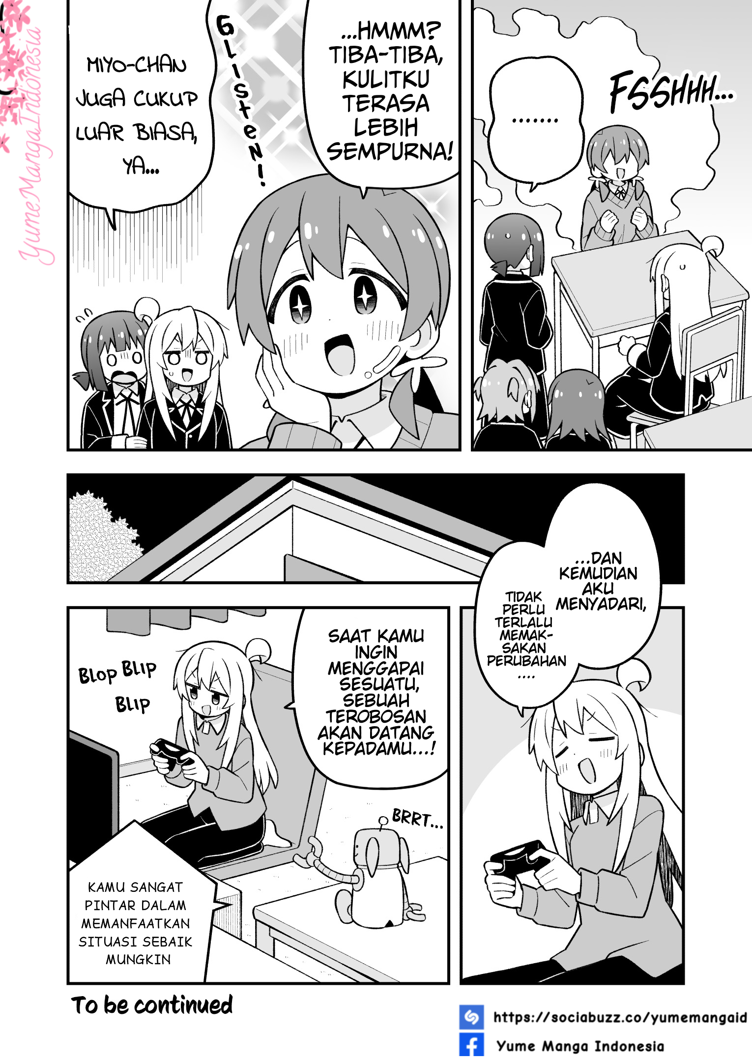 ページ 14