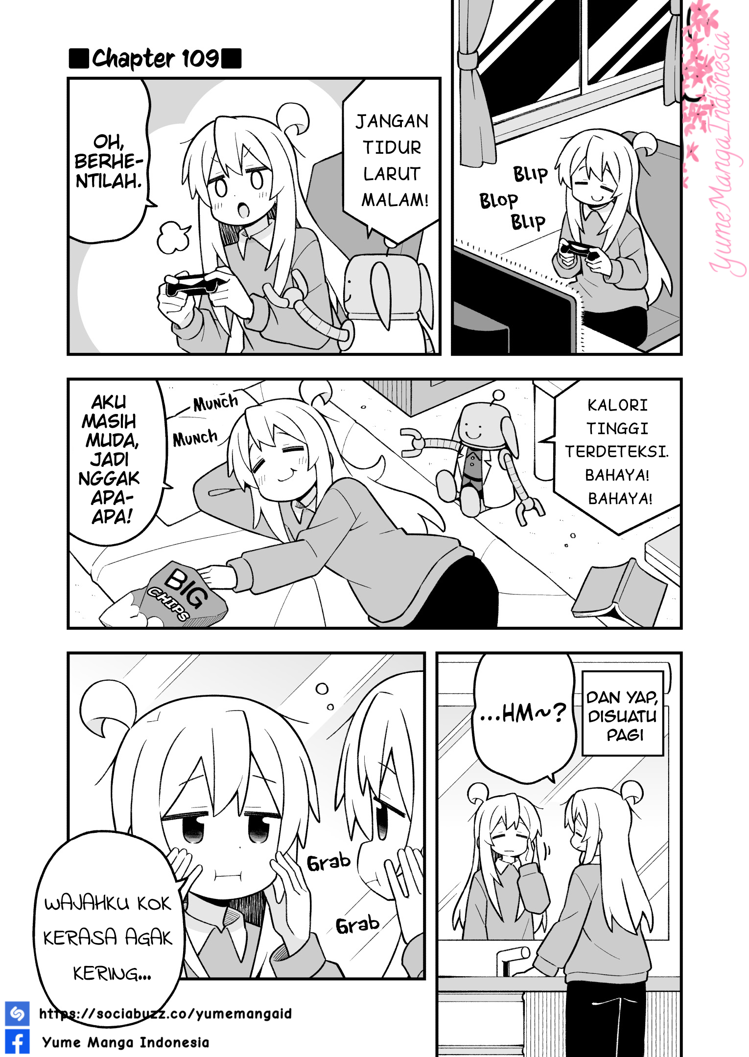 ページ 3