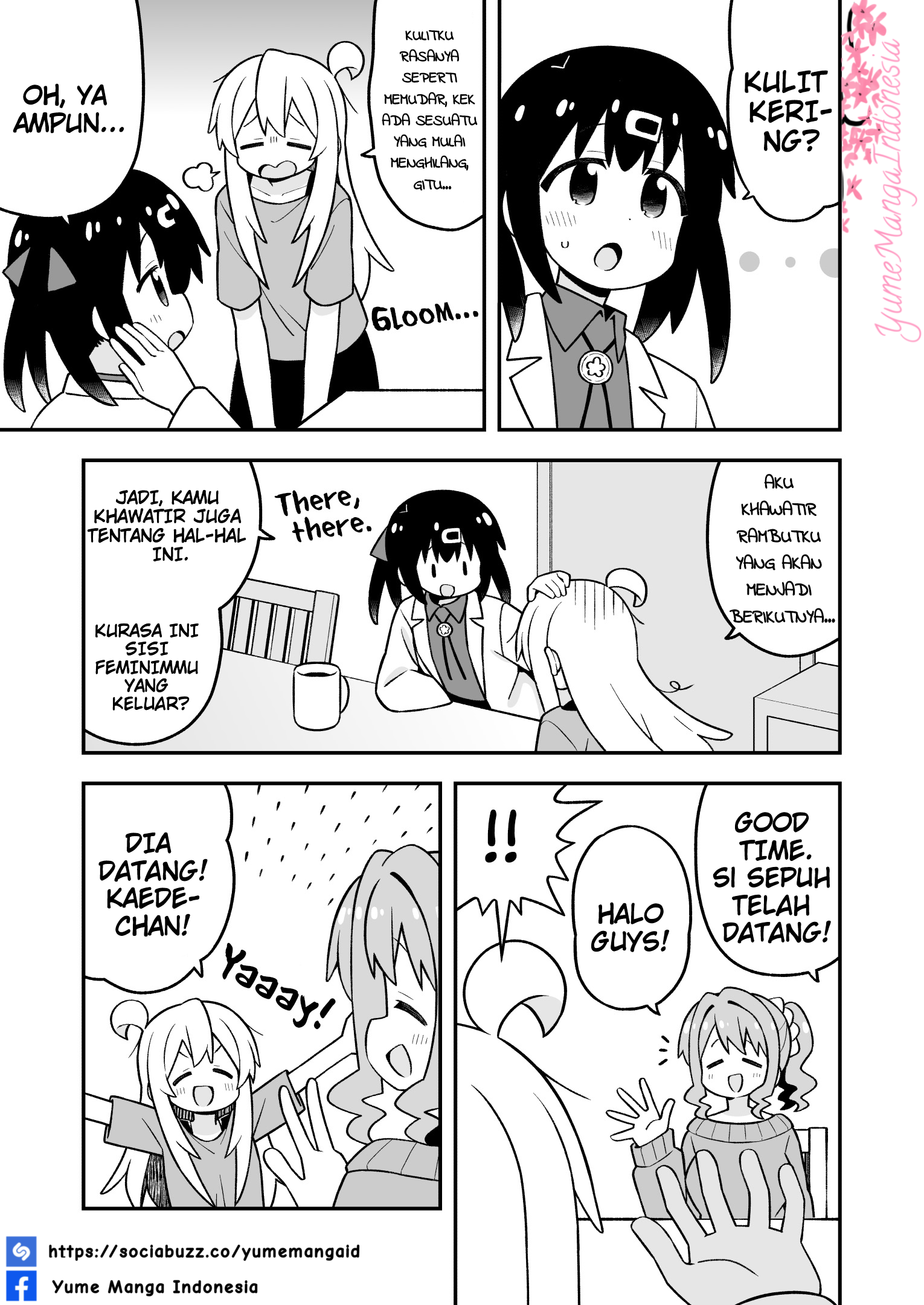 ページ 5