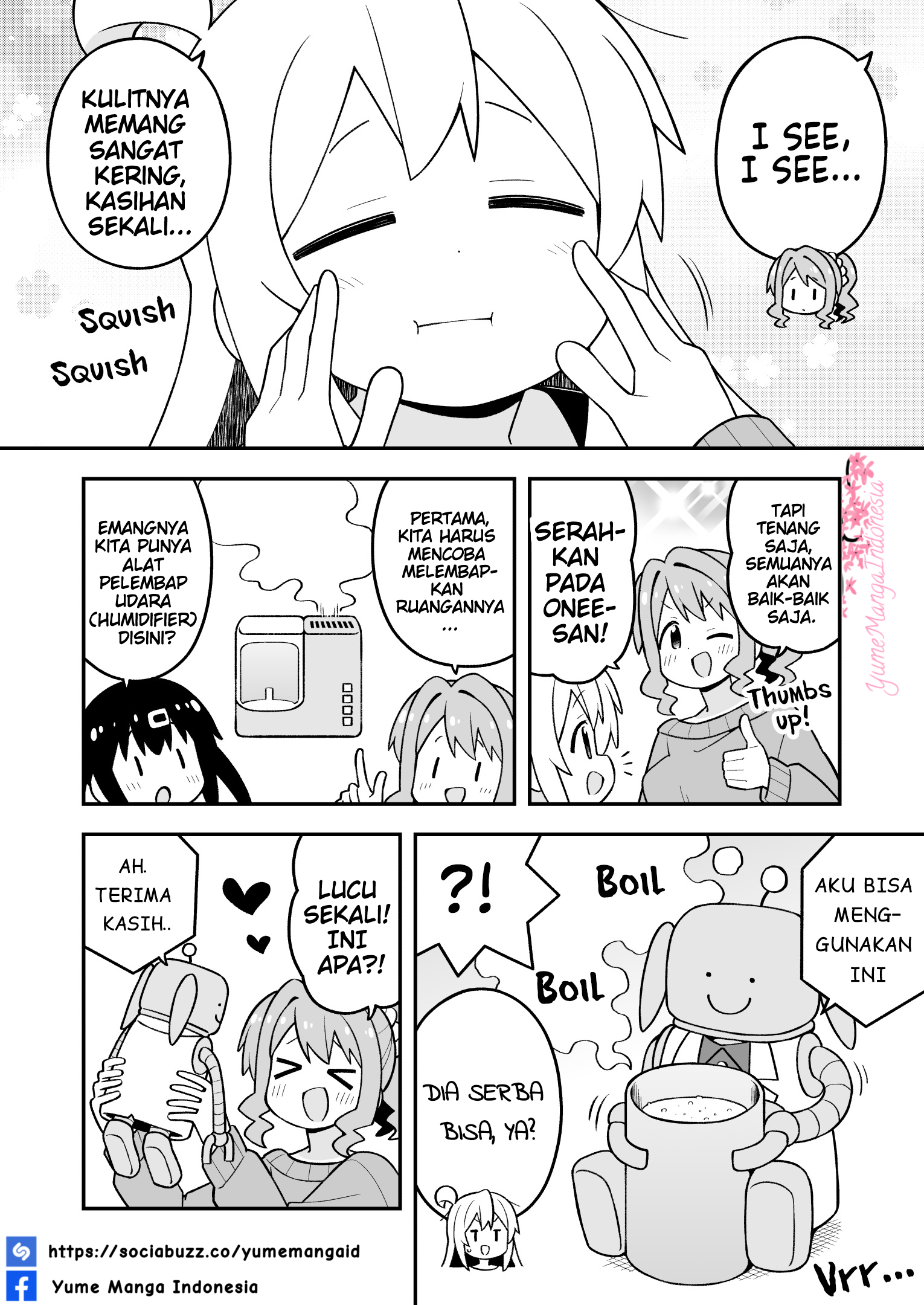 ページ 6