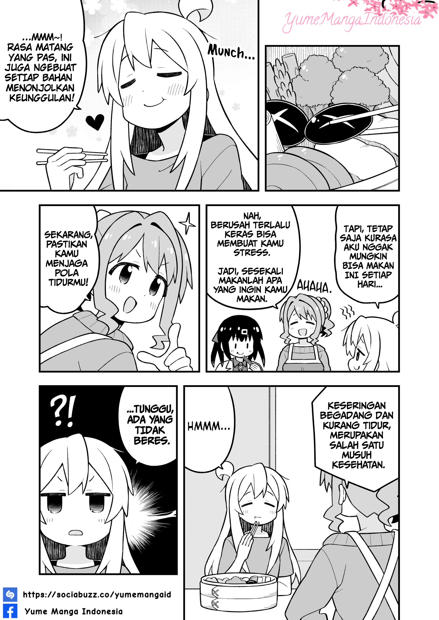 ページ 9