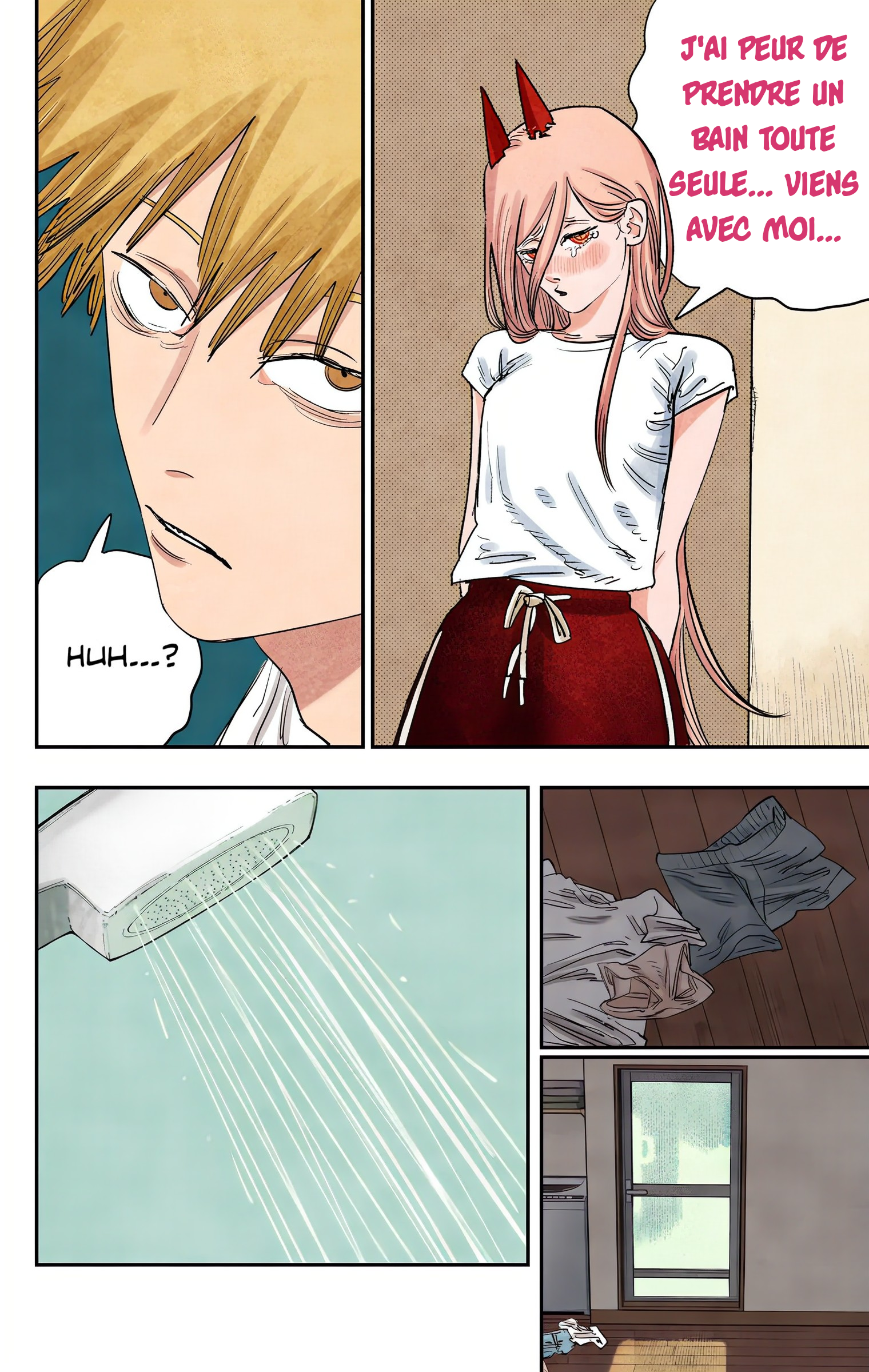 ページ 14