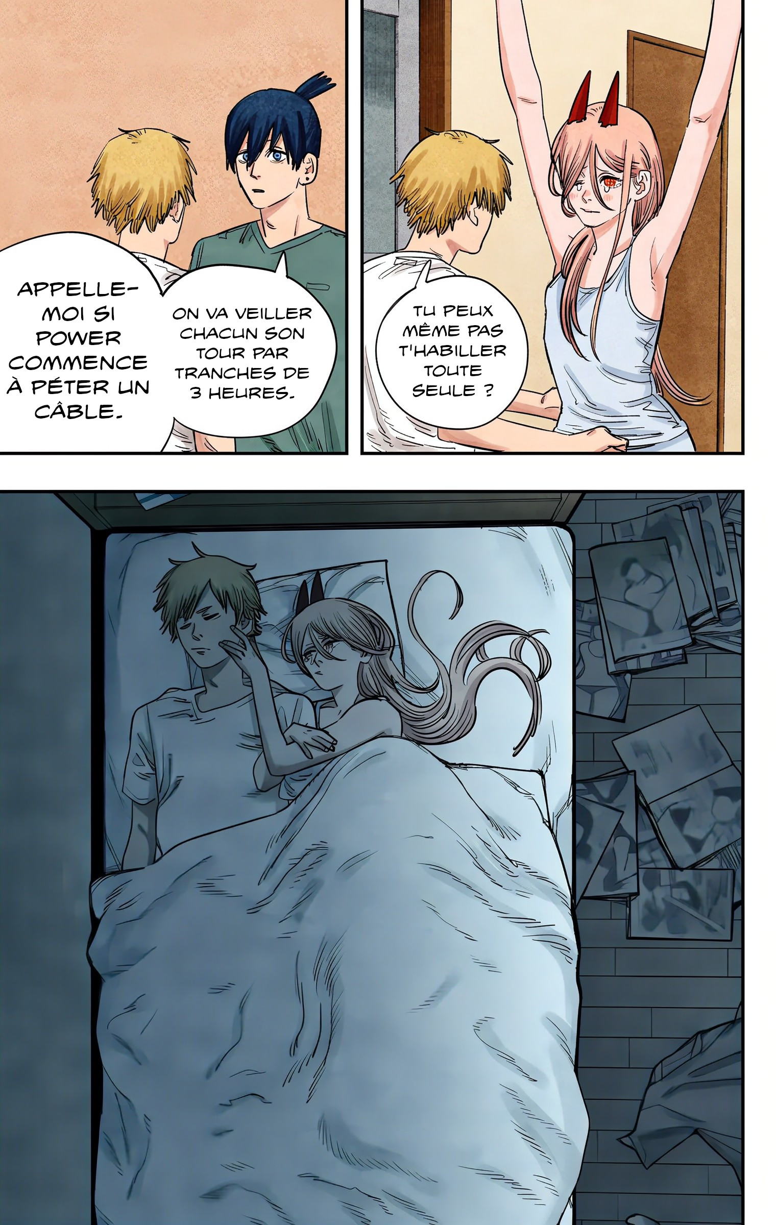 ページ 19