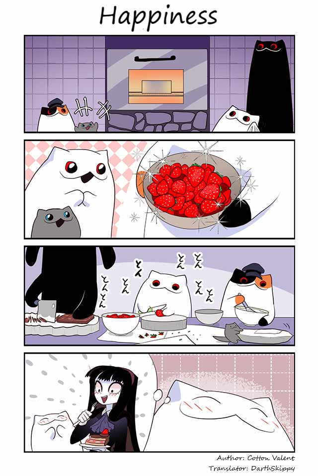 ページ 1