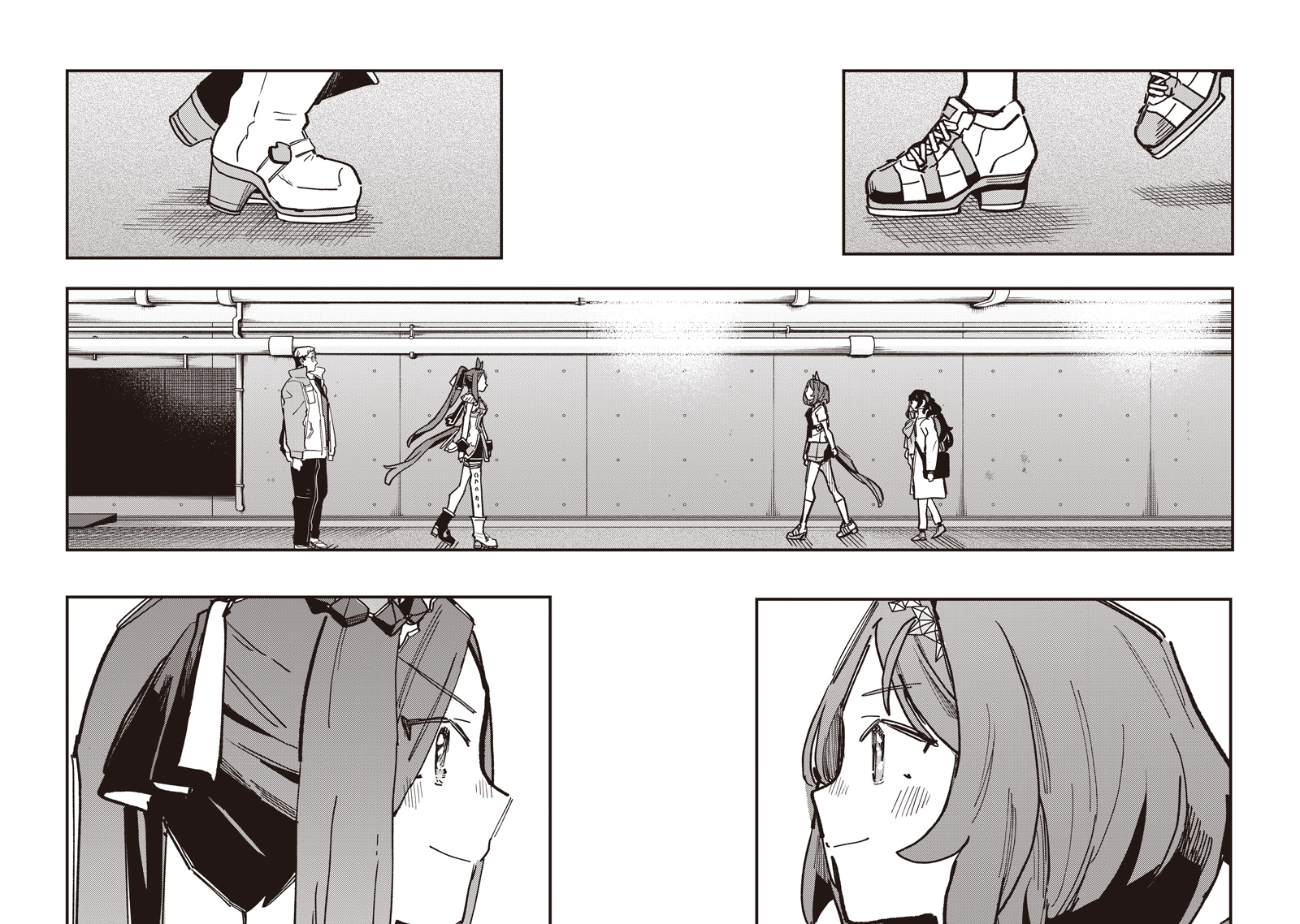 ページ 18
