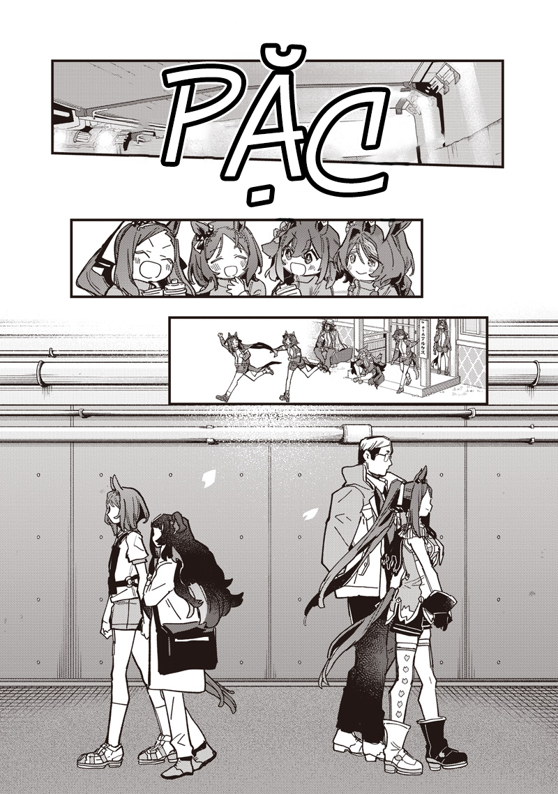 ページ 20