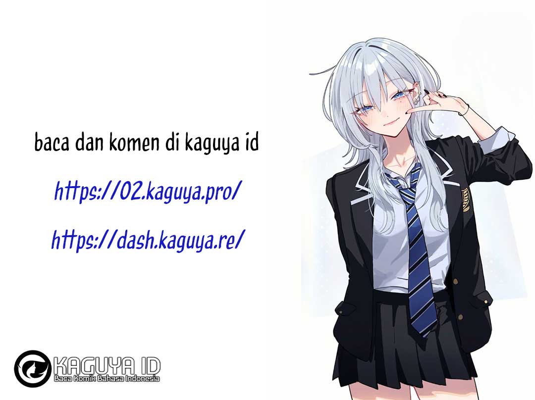 ページ 18