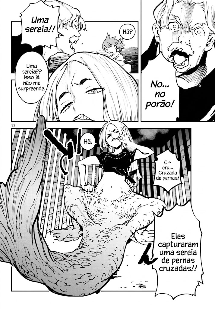 ページ 28