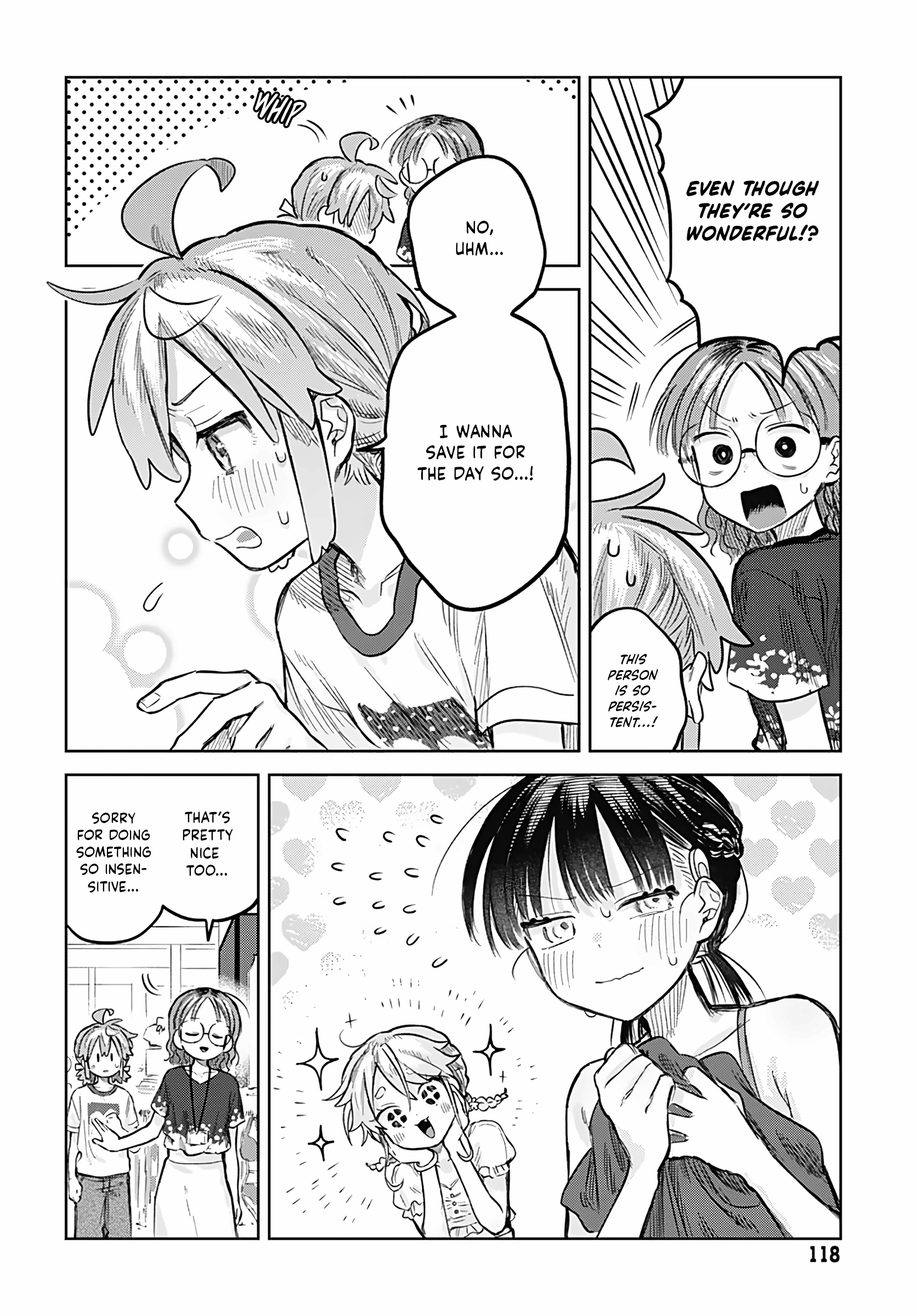 ページ 18