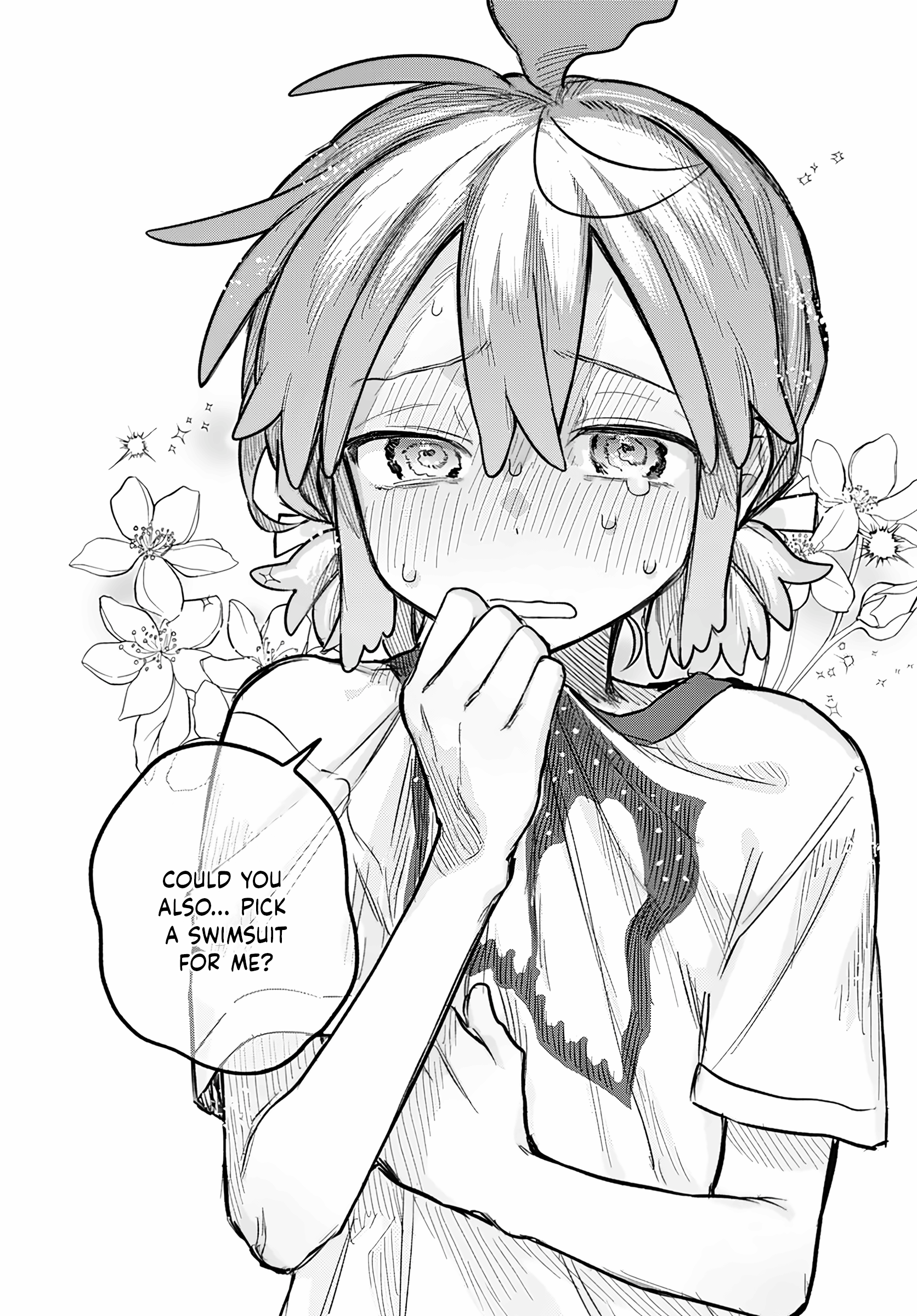 ページ 24