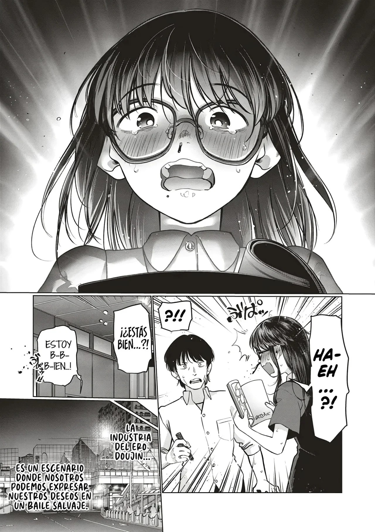 ページ 9