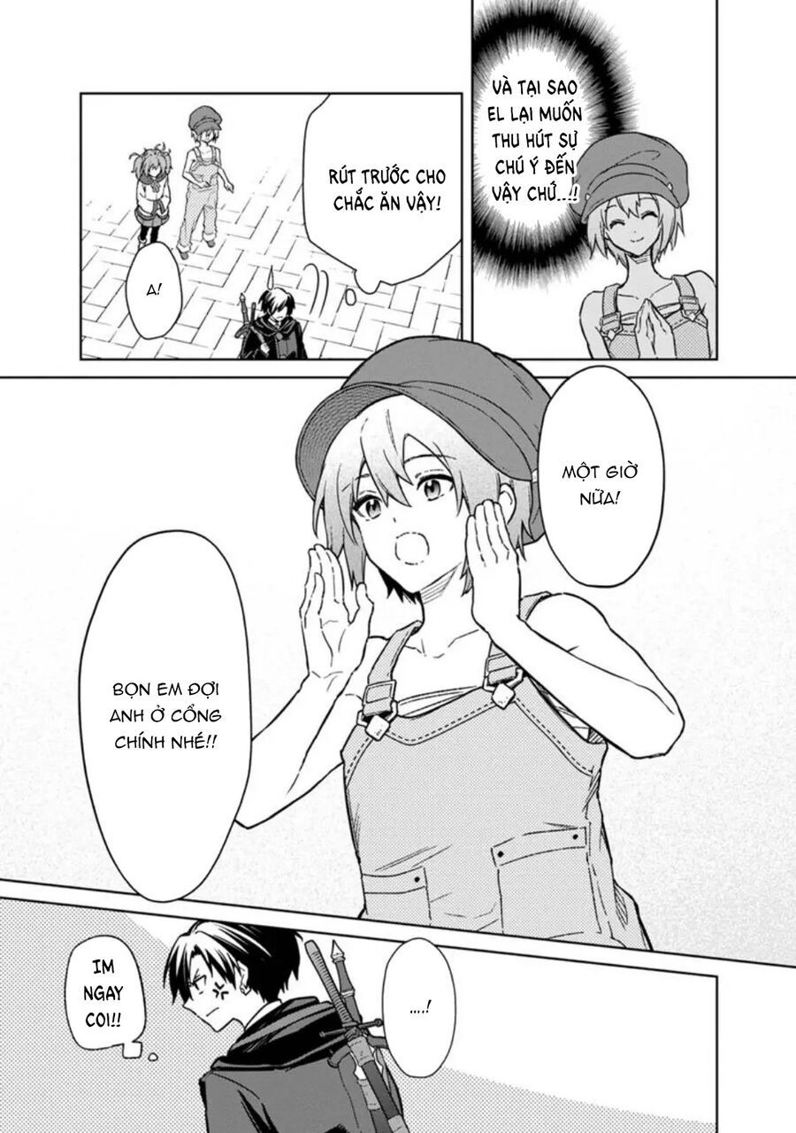 ページ 21