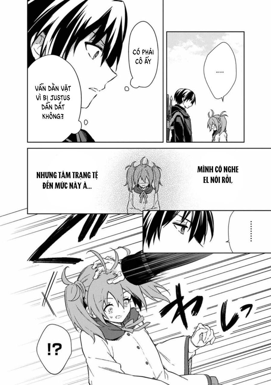 ページ 24