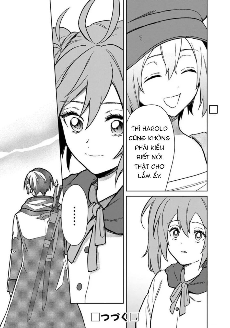ページ 27