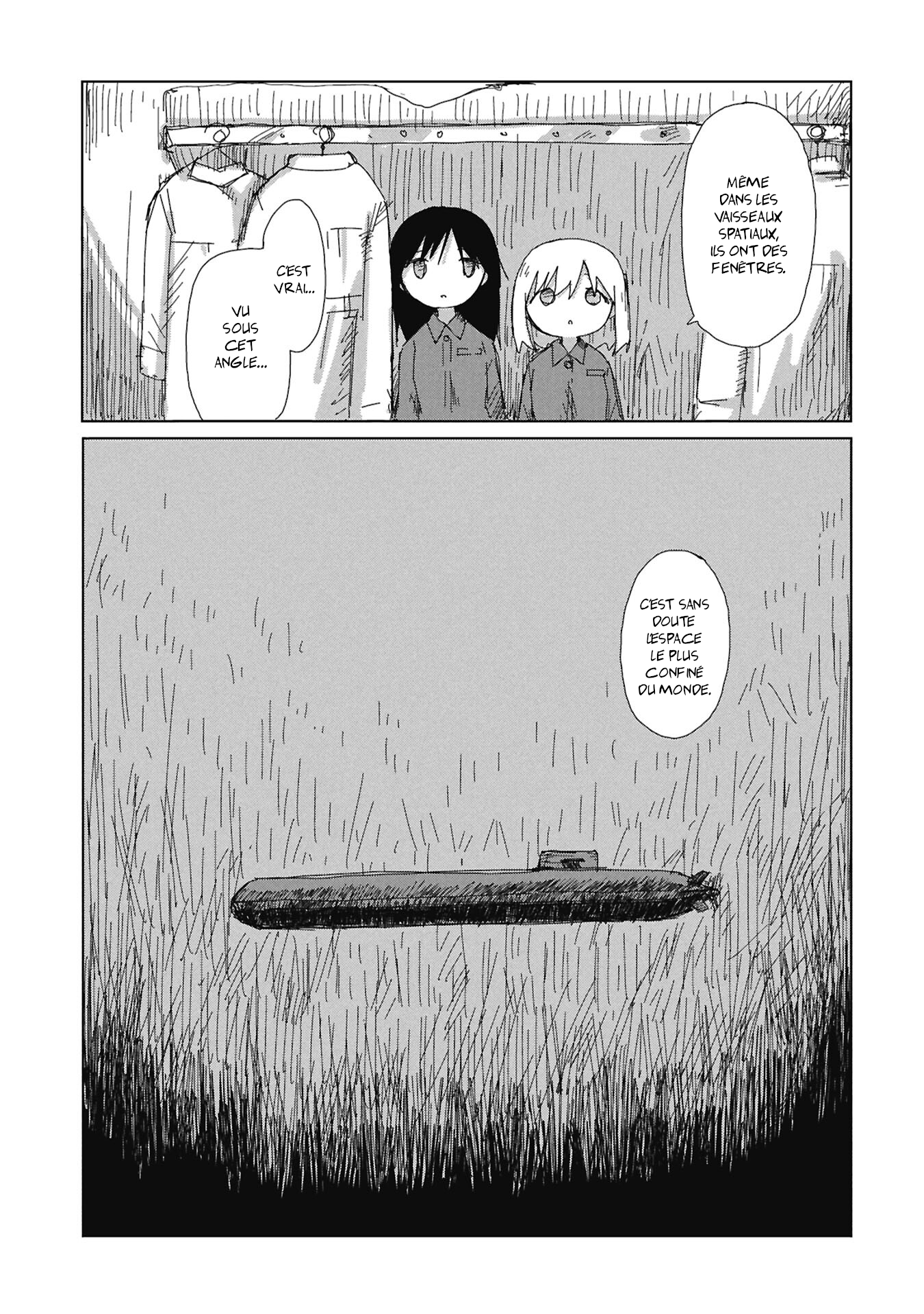 ページ 11