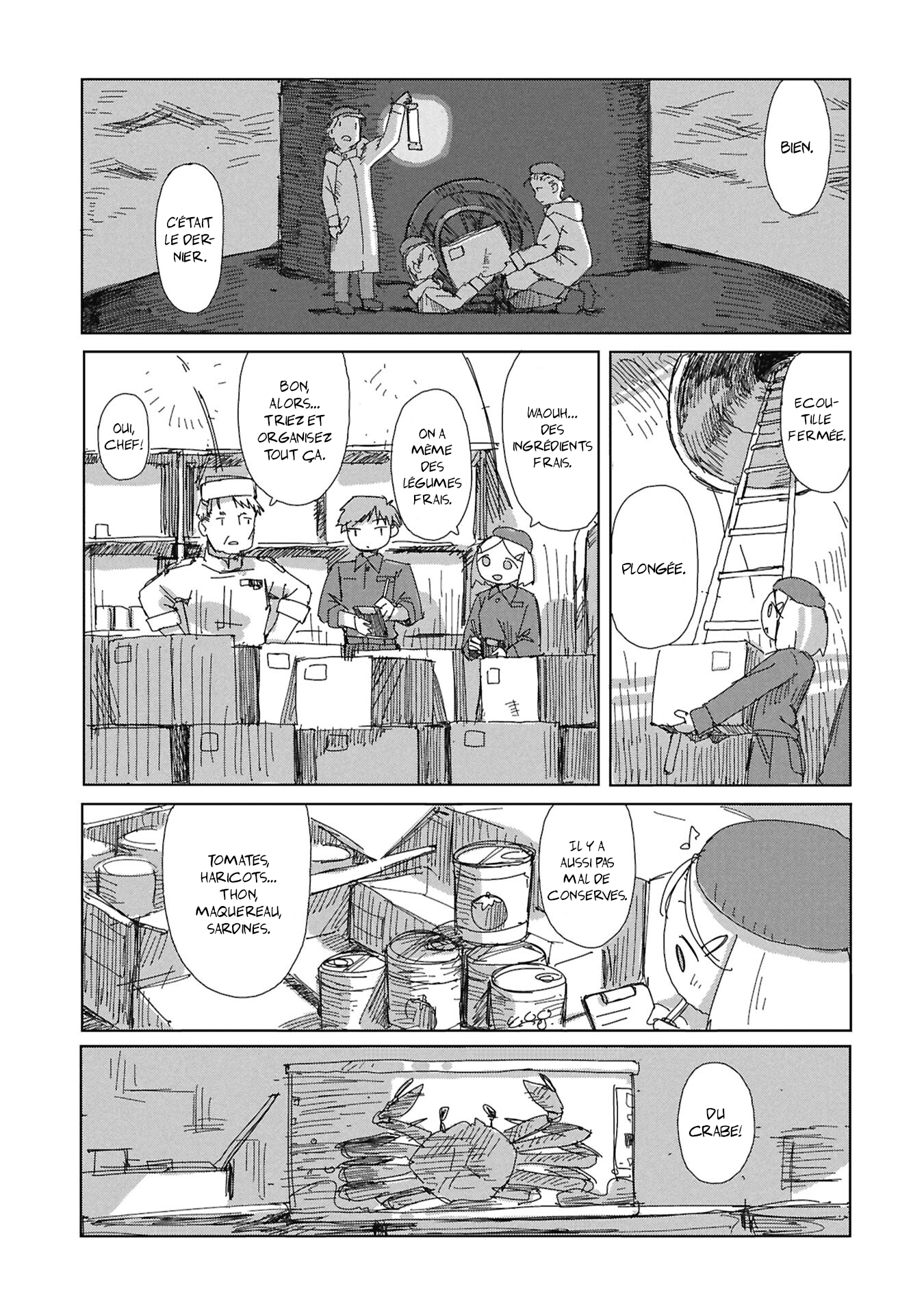 ページ 13